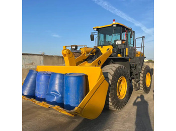 : 标题部分照片