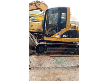 Good Price Good Condition CAT 307 308C 308D 308E 312D 315D 320C 320D Second Hand 7t Used Mini Crawler catpillar Excavator 租赁 Good Price Good Condition CAT 307 308C 308D 308E 312D 315D 320C 320D Second Hand 7t Used Mini Crawler catpillar Excavator:图3 Good Price Good Condition CAT 307 308C 308D 308E 312D 315D 320C 320D Second Hand 7t Used Mini Crawler catpillar Excavator 租赁 Good Price Good Condition CAT 307 308C 308D 308E 312D 315D 320C 320D Second Hand 7t Used Mini Crawler catpillar Excavator:图3