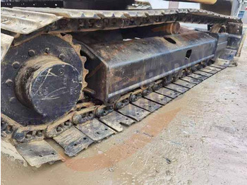 Good Price Good Condition CAT 307 308C 308D 308E 312D 315D 320C 320D Second Hand 7t Used Mini Crawler catpillar Excavator 租赁 Good Price Good Condition CAT 307 308C 308D 308E 312D 315D 320C 320D Second Hand 7t Used Mini Crawler catpillar Excavator:图4 Good Price Good Condition CAT 307 308C 308D 308E 312D 315D 320C 320D Second Hand 7t Used Mini Crawler catpillar Excavator 租赁 Good Price Good Condition CAT 307 308C 308D 308E 312D 315D 320C 320D Second Hand 7t Used Mini Crawler catpillar Excavator:图4