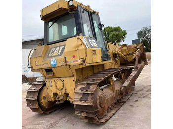 推土机 CATERPILLAR D7G