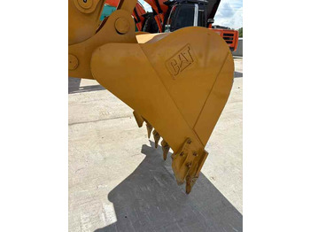 挖掘机 Original Second-hand Used Caterpillar Cat 320d2 320d2l 320d 320dl Cat320d2 Crawler Excavator cat 320d Excavator for Sale:图5 挖掘机 Original Second-hand Used Caterpillar Cat 320d2 320d2l 320d 320dl Cat320d2 Crawler Excavator cat 320d Excavator for Sale:图5