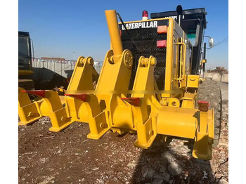 平路机 CATERPILLAR 140H