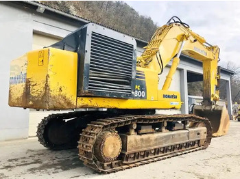 挖掘机 Used Komatsu Pc800 Excavator In Stock High Quality Used Komatsu Japan Brand With Cheap Price:图5 挖掘机 Used Komatsu Pc800 Excavator In Stock High Quality Used Komatsu Japan Brand With Cheap Price:图5