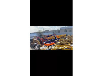 : 标题部分照片