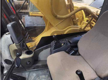 Used komatsu PC 56-7 Pc60-7 Crawler Excavator 6 Ton Excavator In Shanghai China For Sale PC 60 60-7 PC60 PC78 Nice excavator 租赁 Used komatsu PC 56-7 Pc60-7 Crawler Excavator 6 Ton Excavator In Shanghai China For Sale PC 60 60-7 PC60 PC78 Nice excavator:图5 Used komatsu PC 56-7 Pc60-7 Crawler Excavator 6 Ton Excavator In Shanghai China For Sale PC 60 60-7 PC60 PC78 Nice excavator 租赁 Used komatsu PC 56-7 Pc60-7 Crawler Excavator 6 Ton Excavator In Shanghai China For Sale PC 60 60-7 PC60 PC78 Nice excavator:图5
