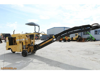 : 标题部分照片