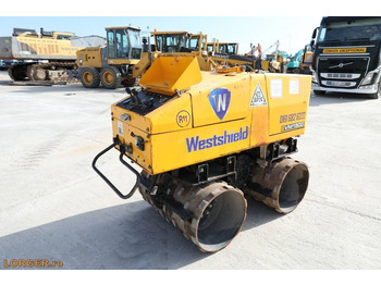 JCB VM 1500  租赁 JCB VM 1500：图2