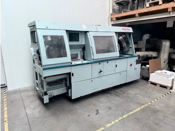 书籍装订机 HORIZON