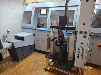 书籍装订机 HORIZON