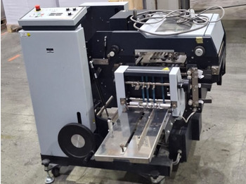 Horizon KTU-40 | 2021 租赁 Horizon KTU-40 | 2021：图1