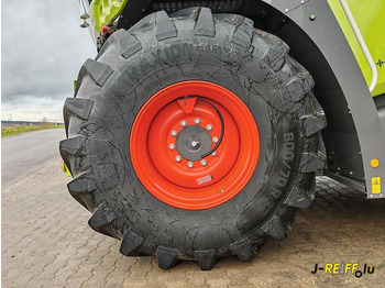 饲料收割机 J.Reiff Sarl                        
                                                                Herr Stefan Neukirch                                                                - 77 Z.I in den：图5