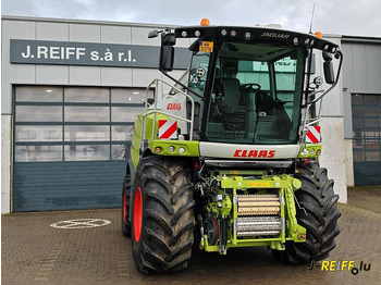 饲料收割机 J.Reiff Sarl                        
                                                                Herr Stefan Neukirch                                                                - 77 Z.I in den：图3