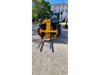 JCB 542-70 Agri 租赁 JCB 542-70 Agri:图4 JCB 542-70 Agri 租赁 JCB 542-70 Agri:图4