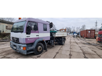 : 标题部分照片