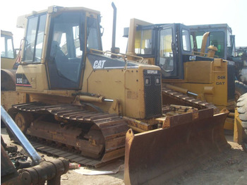 推土机 CATERPILLAR D3G