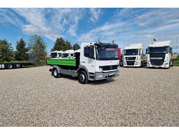 : 标题部分照片