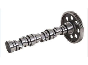 发动机 NEW HOLLAND