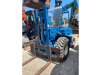 FORD MOTOR 租赁 FORD MOTOR:图2 FORD MOTOR 租赁 FORD MOTOR:图2