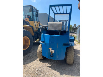 FORD MOTOR 租赁 FORD MOTOR:图3 FORD MOTOR 租赁 FORD MOTOR:图3