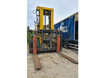 : 标题部分照片