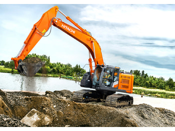 发动机及其零件 HITACHI