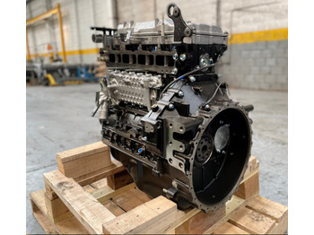 : 标题部分照片