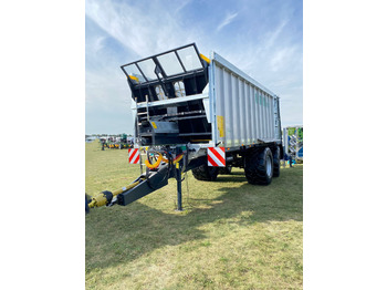 : 标题部分照片