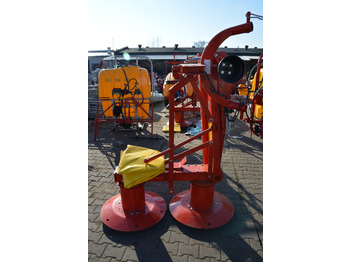 : 标题部分照片