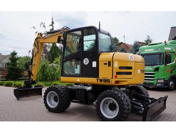 : 标题部分照片