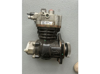 新的 空气制动压缩机 MERCEDES-BENZ KNORR-BREMSE-BENDIX- A0011304515：图3