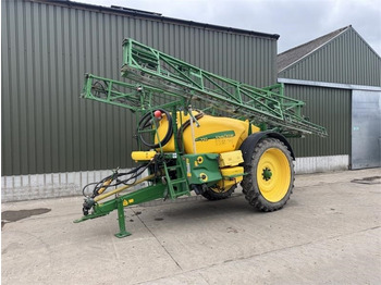 拖拉机悬挂式喷雾机 JOHN DEERE