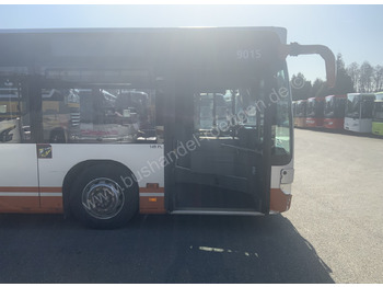 铰接客车 Mercedes-Benz O 530 G Citaro：图5