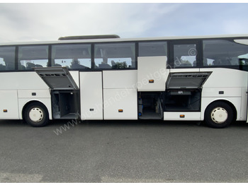 长途客车 Mercedes-Benz Tourismo:图5 长途客车 Mercedes-Benz Tourismo:图5