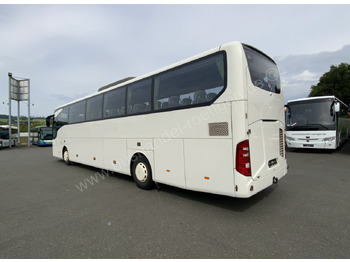 长途客车 Mercedes-Benz Tourismo:图3 长途客车 Mercedes-Benz Tourismo:图3