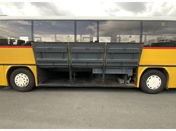 长途客车 Neoplan N 314 Ü Transliner：图5