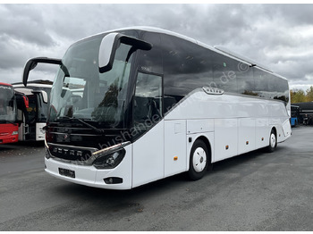 长途客车 Setra S 515 HD:图2 长途客车 Setra S 515 HD:图2