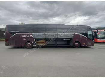 长途客车 Setra S 516 HD：图5