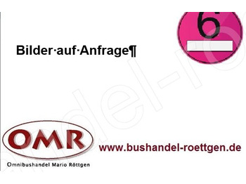 : 标题部分照片