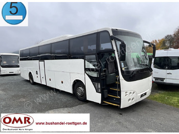 : 标题部分照片