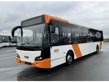 城市巴士 VDL Citea LLE:图2 城市巴士 VDL Citea LLE:图2