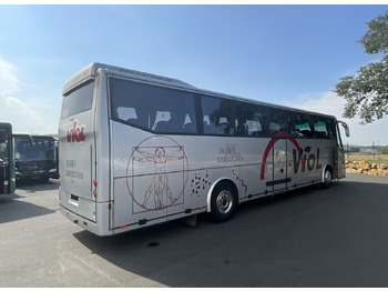 长途客车 VDL Futura：图4
