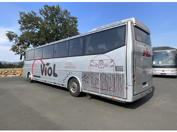 长途客车 VDL Futura：图3