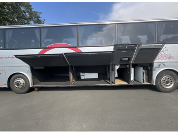 长途客车 VDL Futura：图5