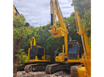 履带式挖掘机 CATERPILLAR 320GC