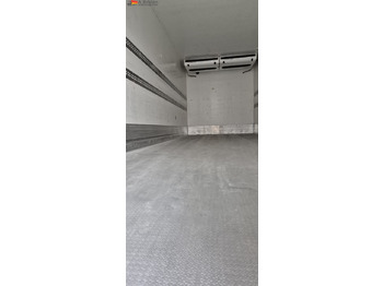 Mercedes-Benz 1830L Thermoking UT1200 租赁 Mercedes-Benz 1830L Thermoking UT1200:图4 Mercedes-Benz 1830L Thermoking UT1200 租赁 Mercedes-Benz 1830L Thermoking UT1200:图4