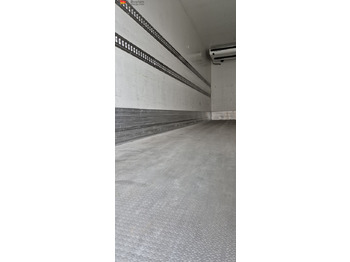 Mercedes-Benz 1830L Thermoking UT1200 租赁 Mercedes-Benz 1830L Thermoking UT1200:图3 Mercedes-Benz 1830L Thermoking UT1200 租赁 Mercedes-Benz 1830L Thermoking UT1200:图3