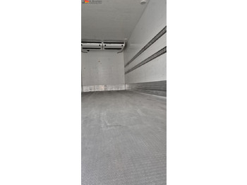 Mercedes-Benz 1830L Thermoking UT1200 租赁 Mercedes-Benz 1830L Thermoking UT1200:图5 Mercedes-Benz 1830L Thermoking UT1200 租赁 Mercedes-Benz 1830L Thermoking UT1200:图5