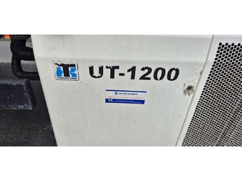 Mercedes-Benz 1830L Thermoking UT1200 租赁 Mercedes-Benz 1830L Thermoking UT1200:图2 Mercedes-Benz 1830L Thermoking UT1200 租赁 Mercedes-Benz 1830L Thermoking UT1200:图2