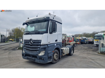 : 标题部分照片