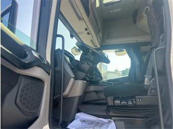 牵引车 Scania R500:图5 牵引车 Scania R500:图5
